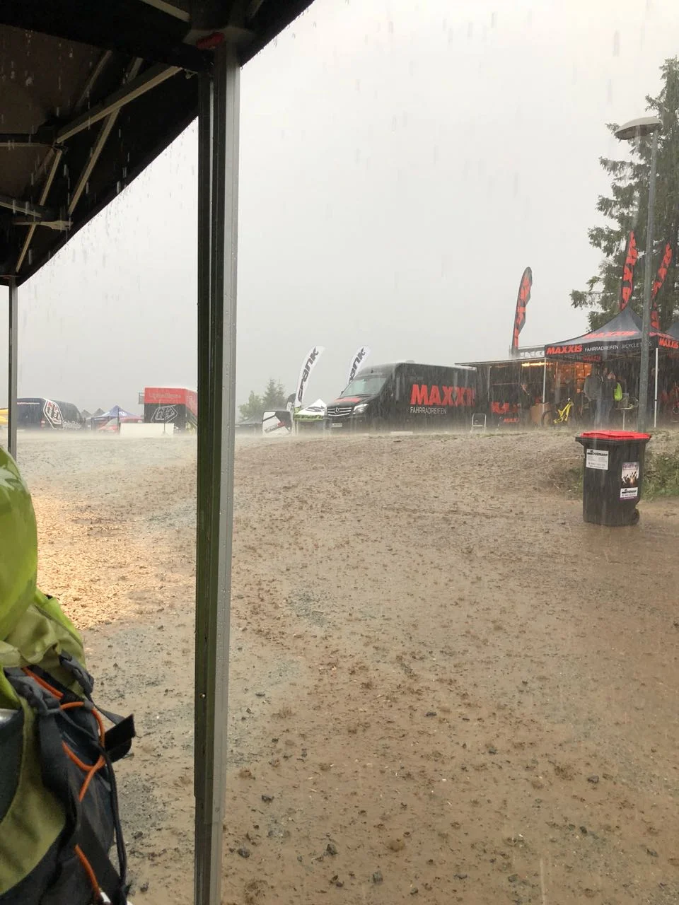 Winteberg-Regen.jpg