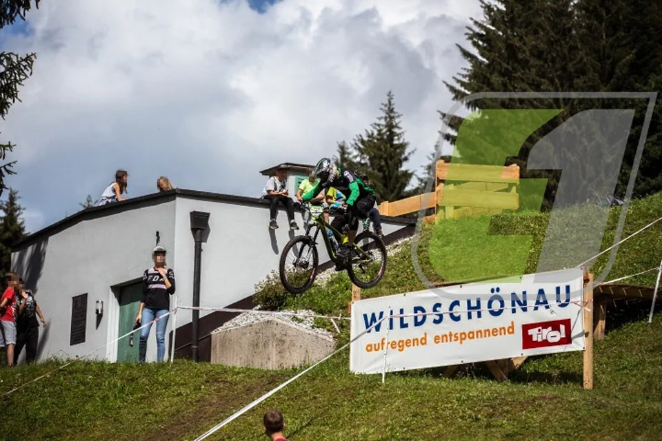 e1_wildschoenau_-_samstag_20180709_1052393242.jpg