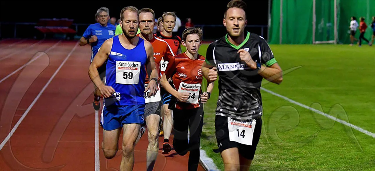 20180824_Molzberg1Kopie.jpg