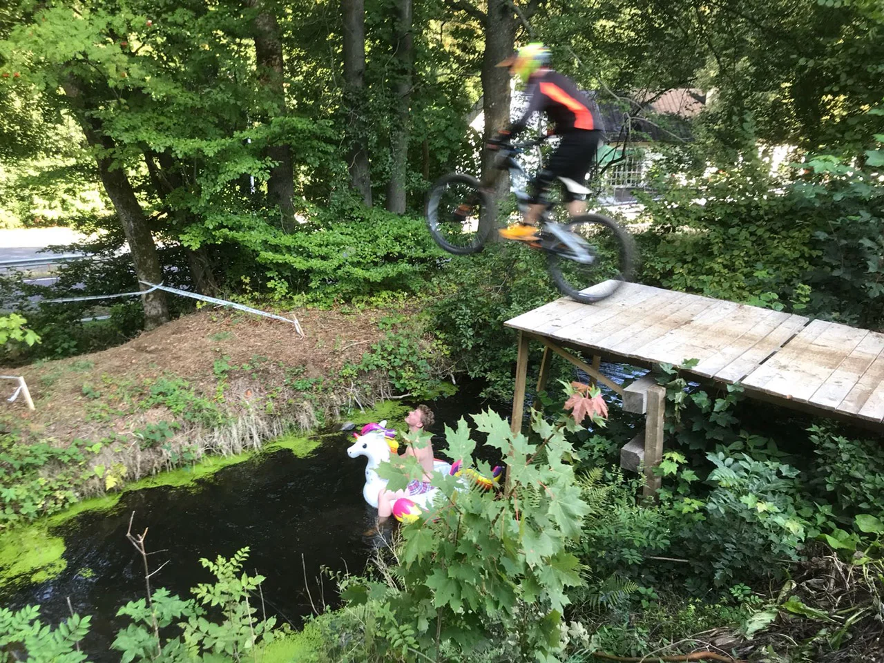 Schorrberg_04.jpg