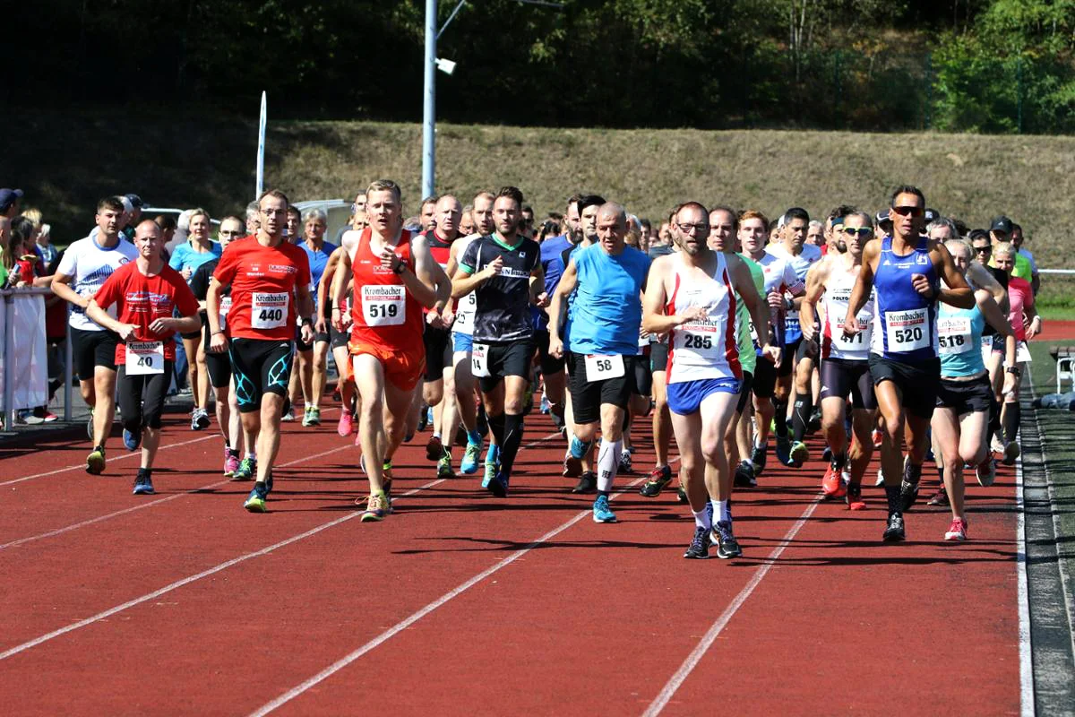 Wieland-Lauf-Wilsndorf.jpg