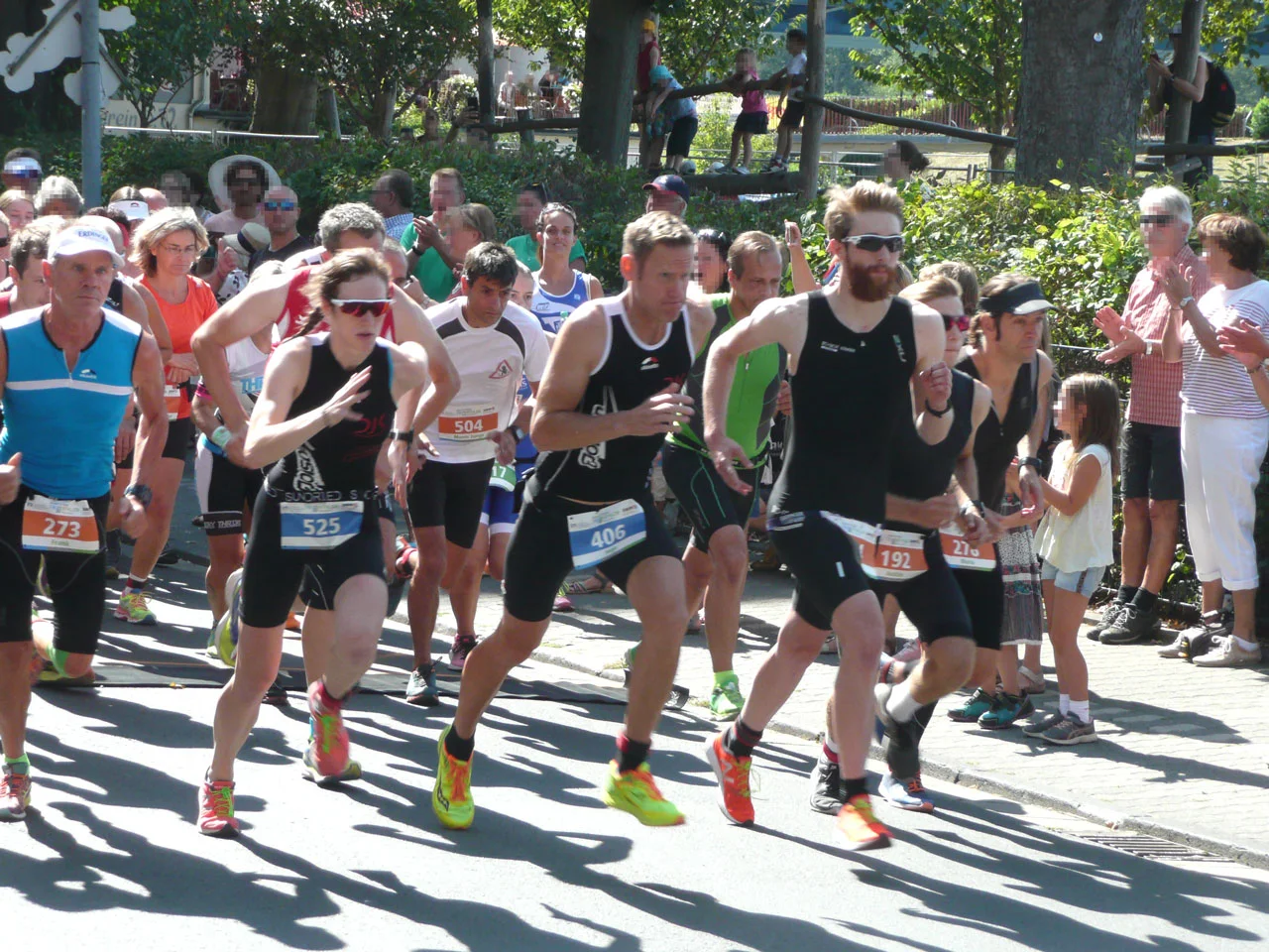 Raiffeisen-Triathlon_01.jpg