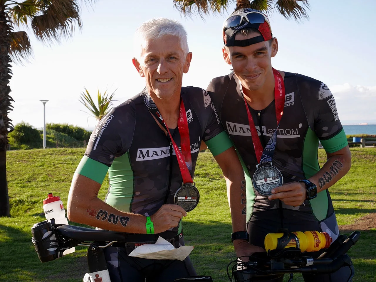 Port-Elizabeth_WM_70.3-min.jpg