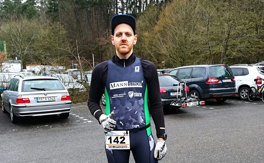 Crossduathlon-DM-Trier-Florian-Zilz-DieMANNschaft-eV.jpg