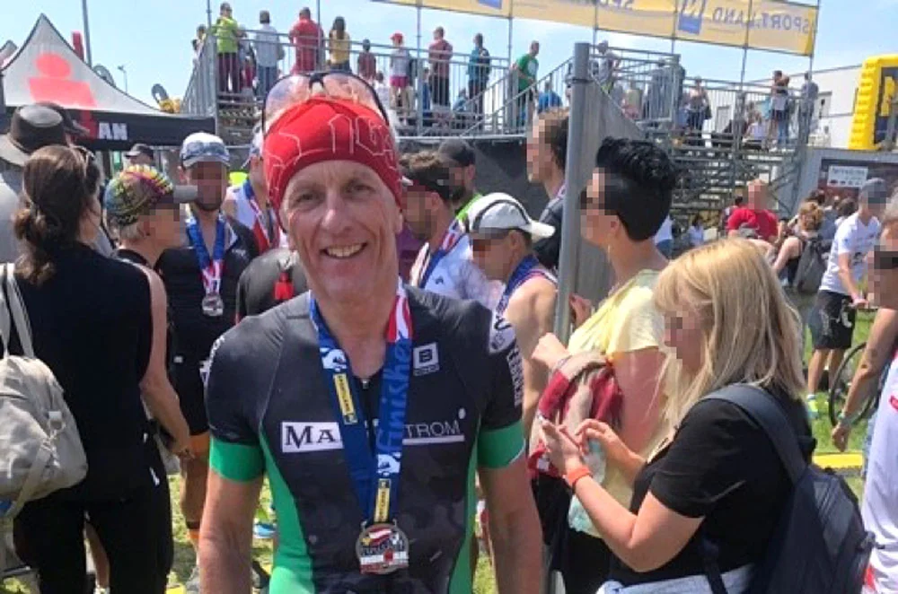 70.3-Austria.jpg