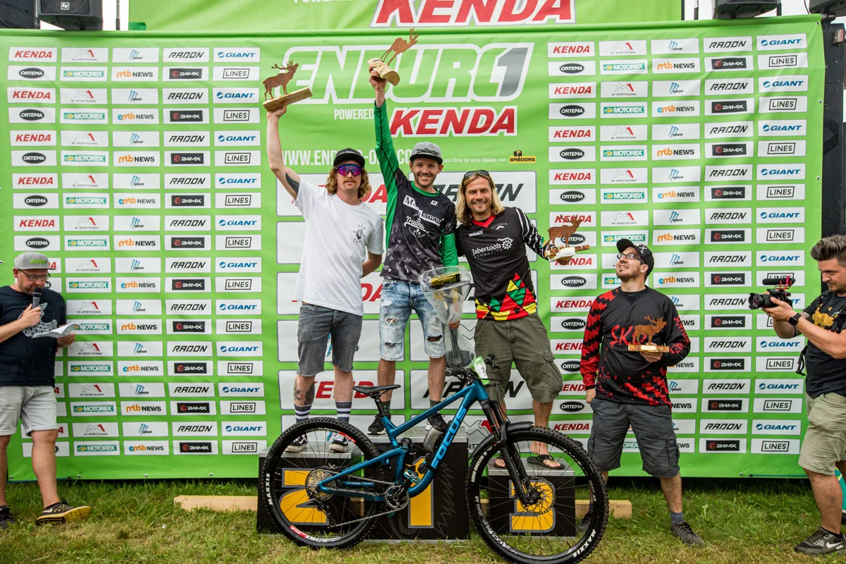 Enduro-One-Rossbach-15.jpg