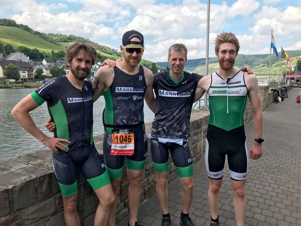 Mittelmoseltriathlon-Zell.jpg