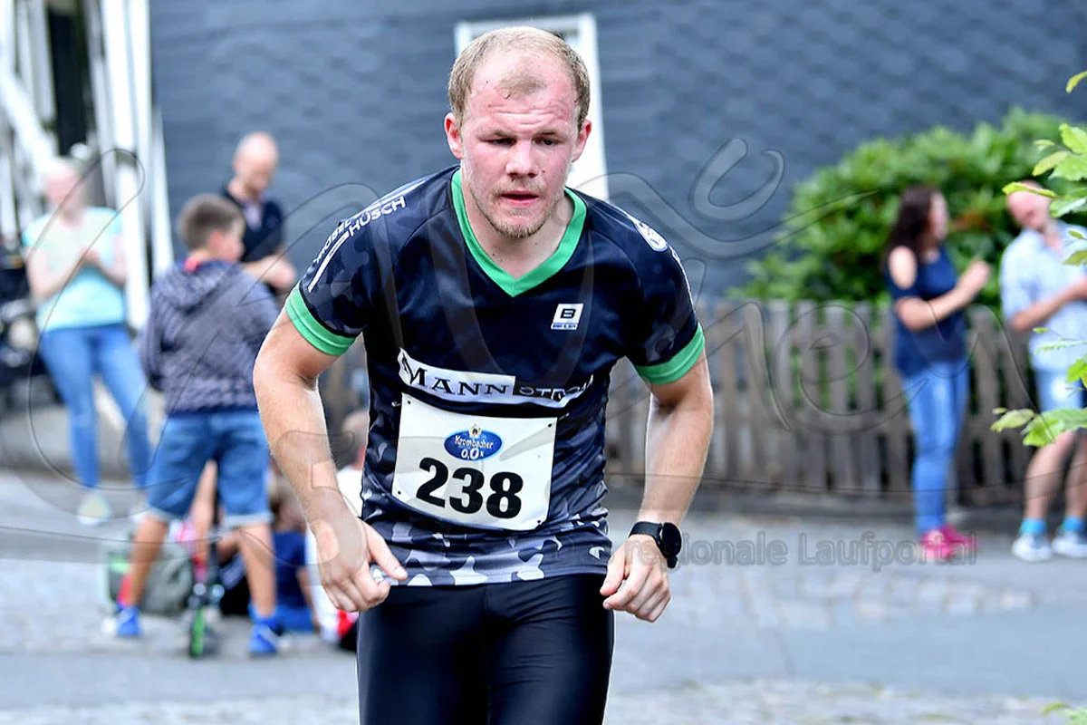 Mudersbach-Giebelwaldlauf.jpg