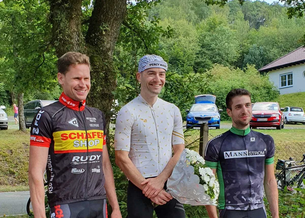 3-Berge-Cup.jpg