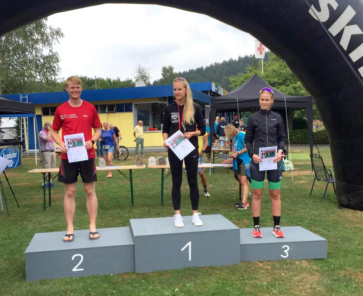 Triathlon-Muesen.jpg