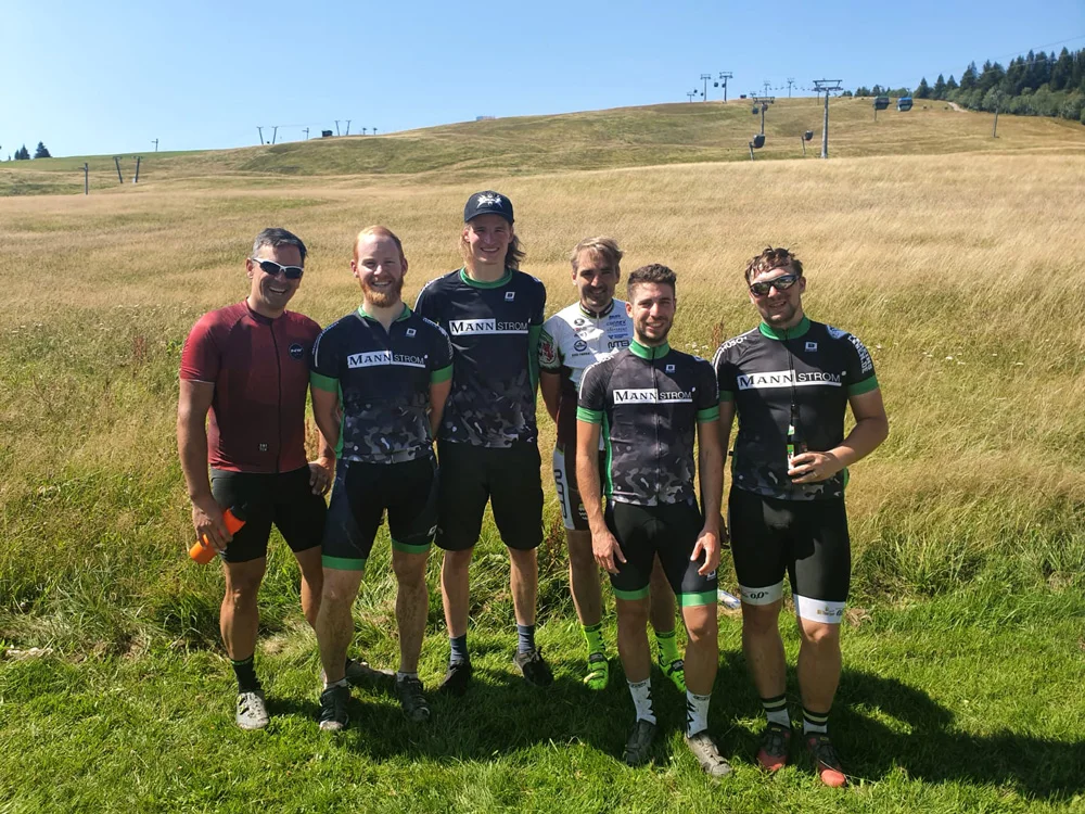 Rothaus-Bike-Giro.jpg