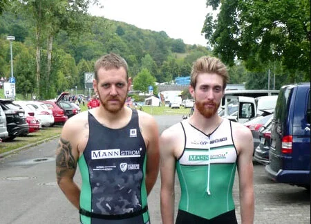 Flo--Philipp.jpg