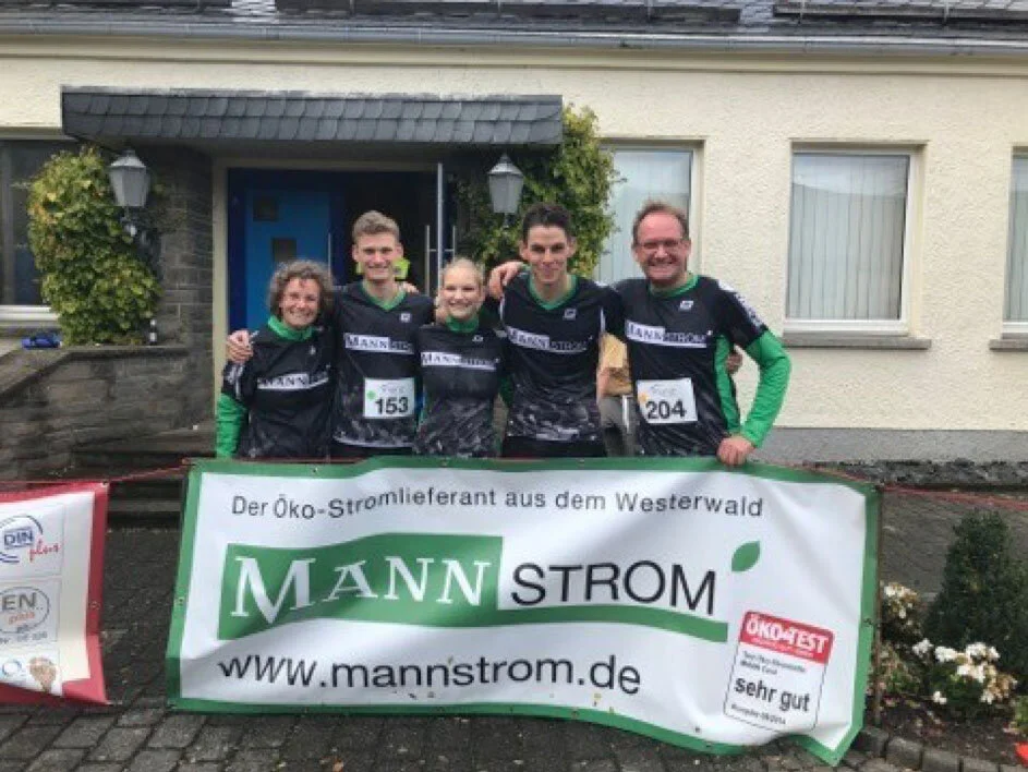 Langenbachlauf.jpg