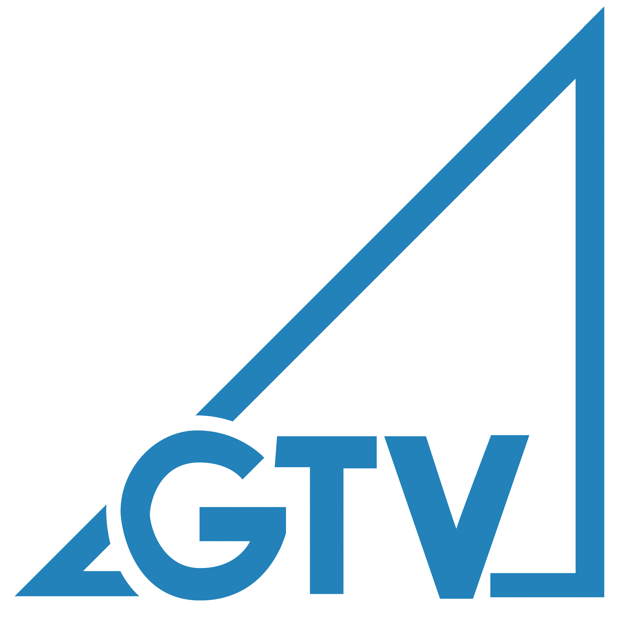 GTV Verschleißschutz