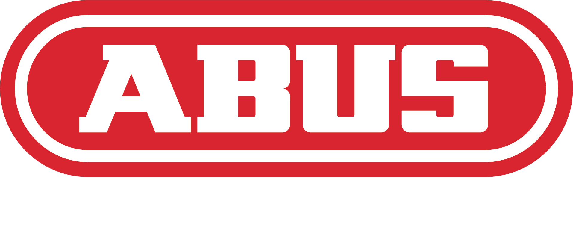 ABUS Security Check Germany