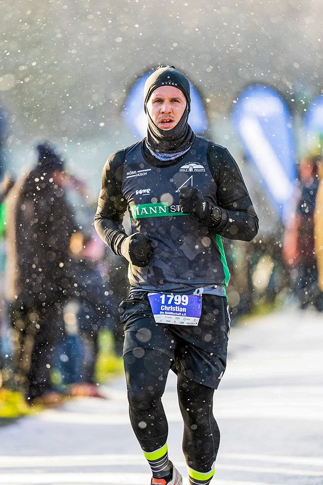 20250126-Münz homepage 6.jpg