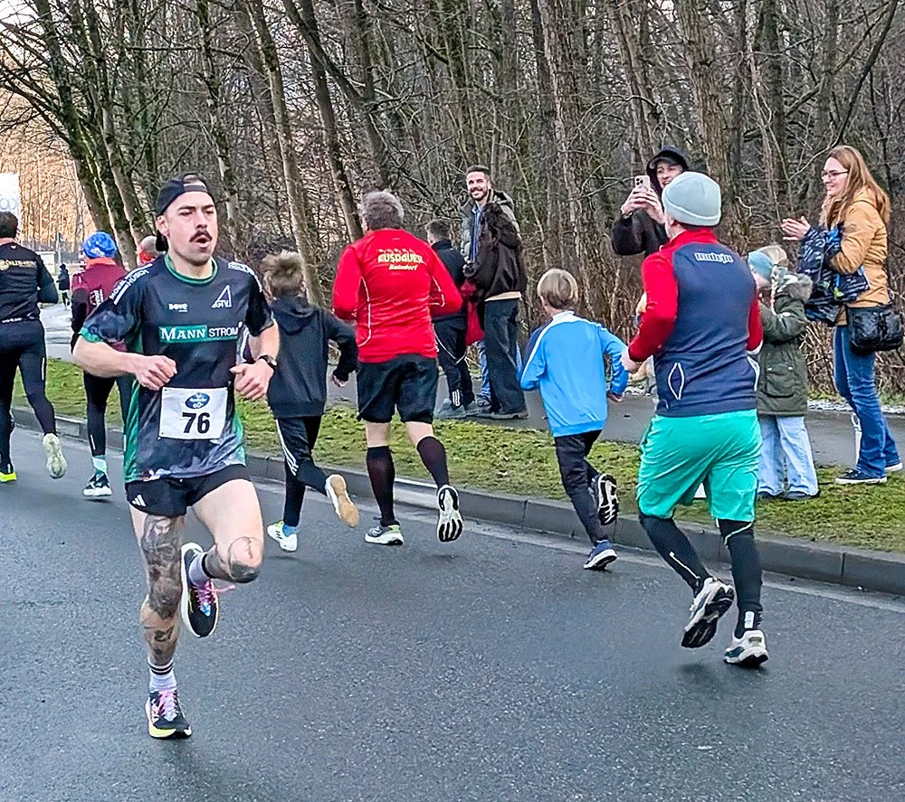 20260127-Weh 1 (Pascal).jpg