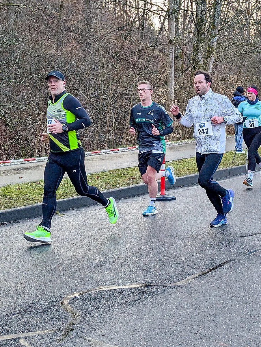 20260127-Weh 4 (Benedikt).jpg