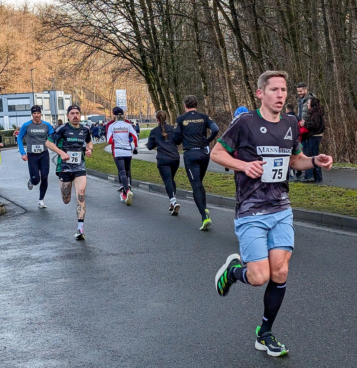 20260127-Weh 6 (Rene).jpg