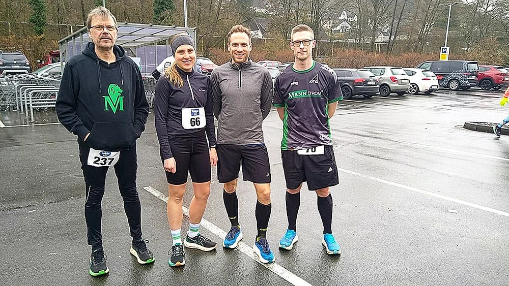 20260224-homepage 3-bea.jpg