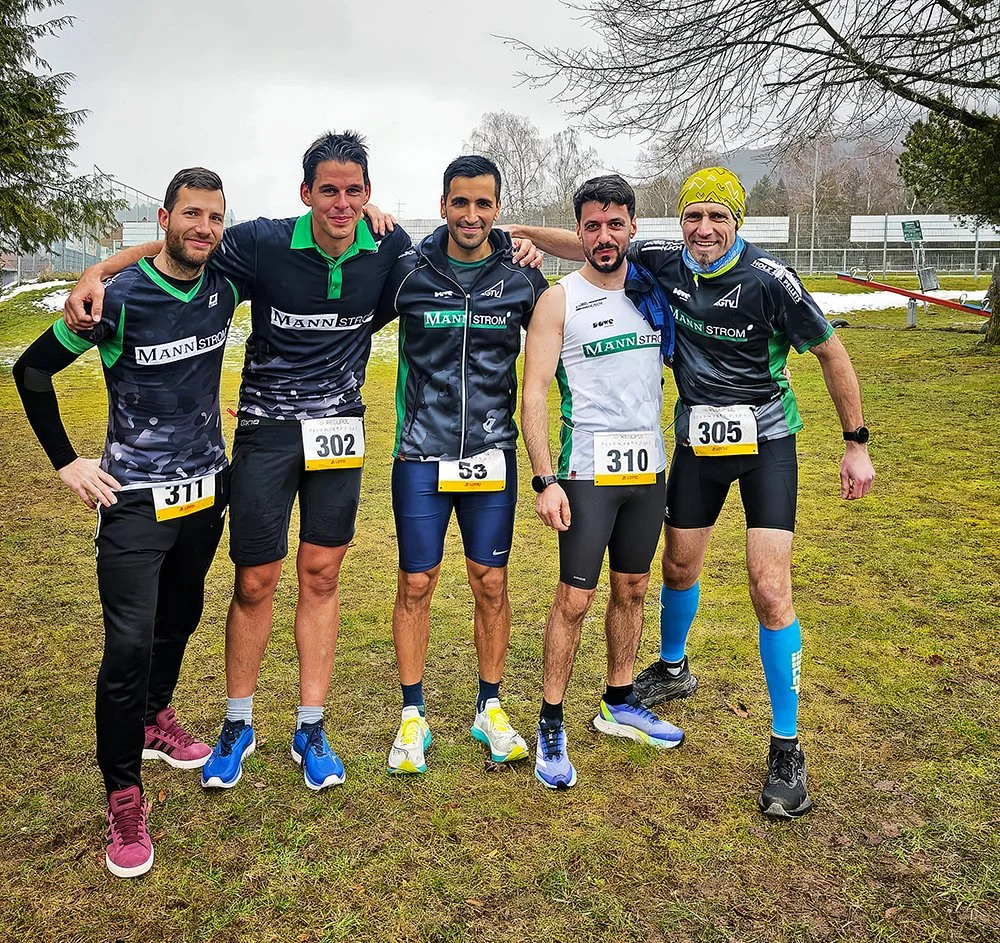 20260224-homepage 4-bea.jpg