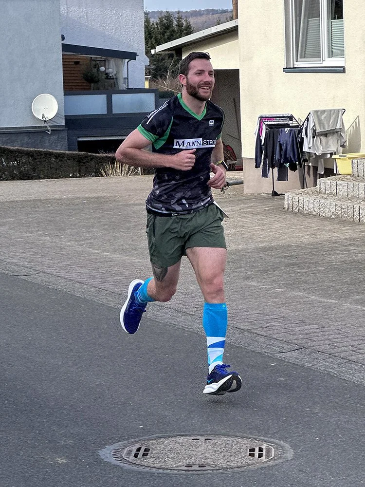 2-Sebastian Wolf2.jpg