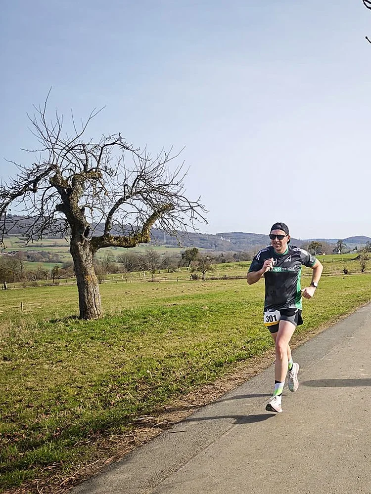 3-Sebastian Lachermeier.jpg