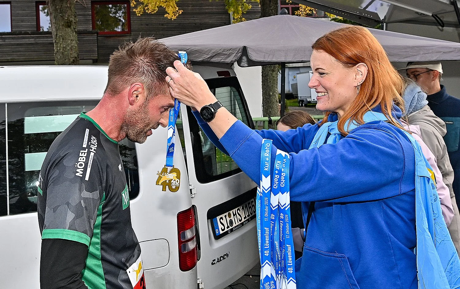 10a-Medaille für Dennis.jpg