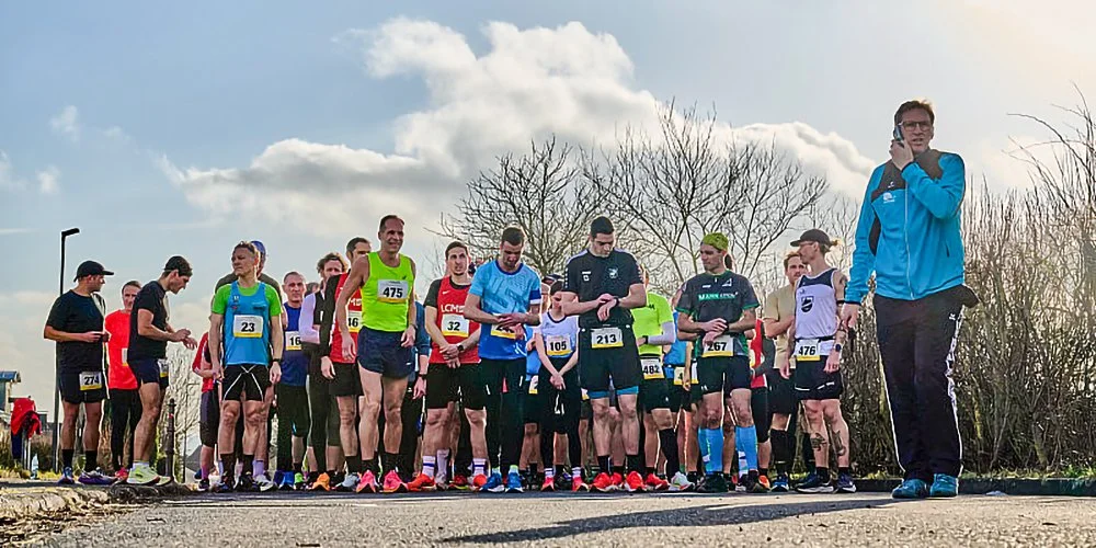 20260210-Frick homepage 1.jpg