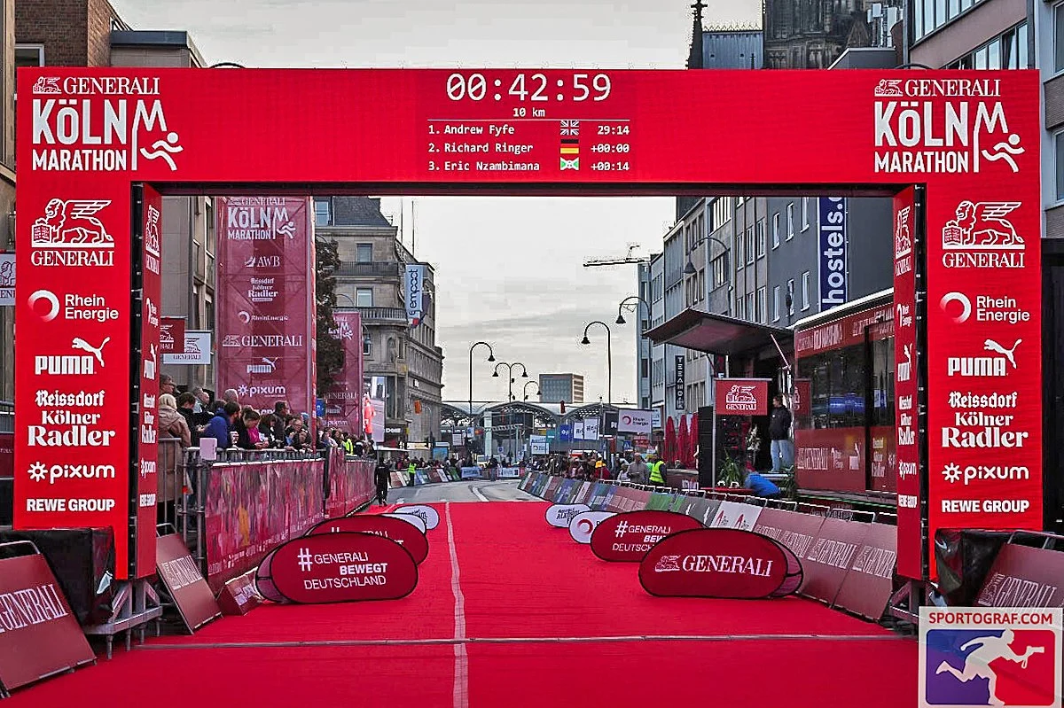 20261014-Kölnmara HOMEPAGE 1-bea. (Foto Sportograf).jpg