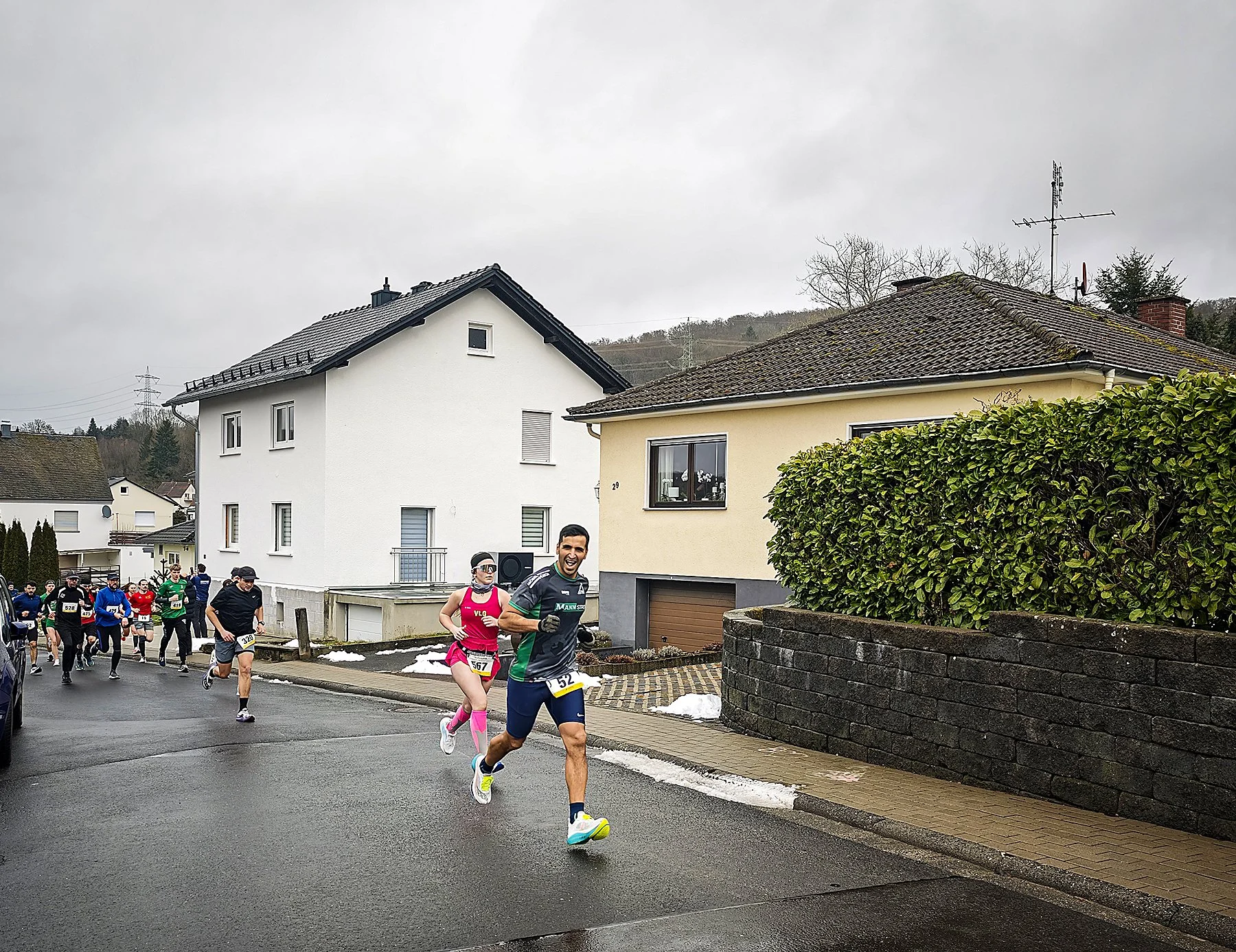 20260224-homepage 1-bea.jpg