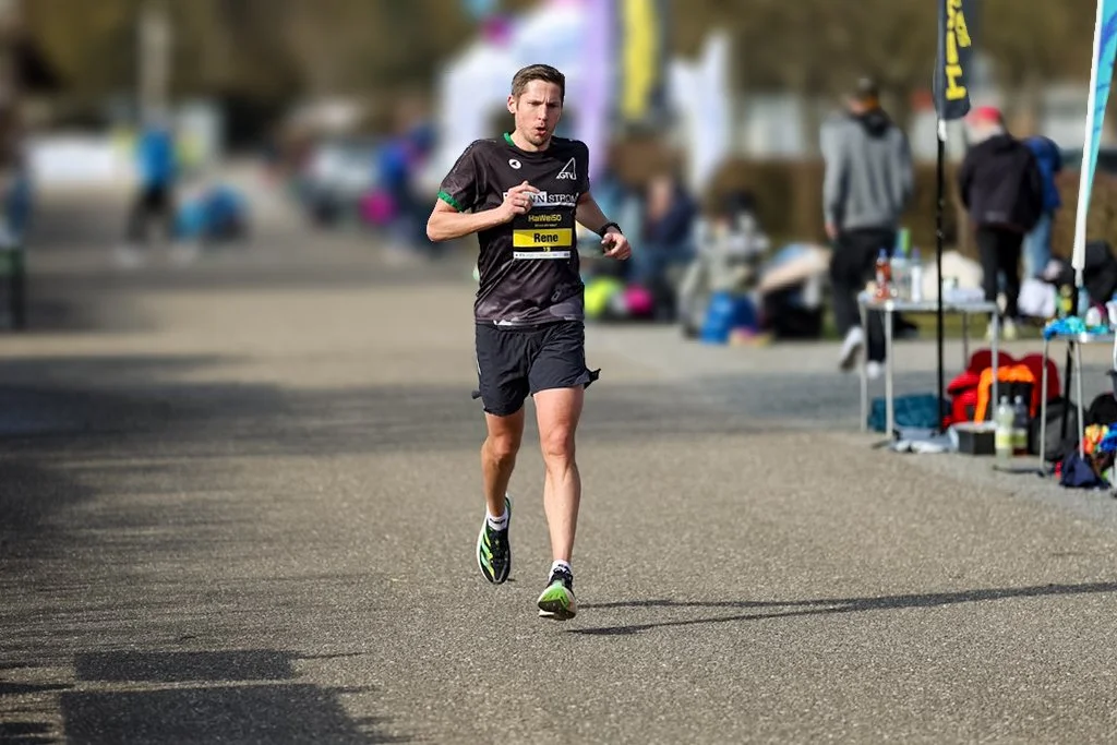 20260303-René homepage 1-bea.jpg