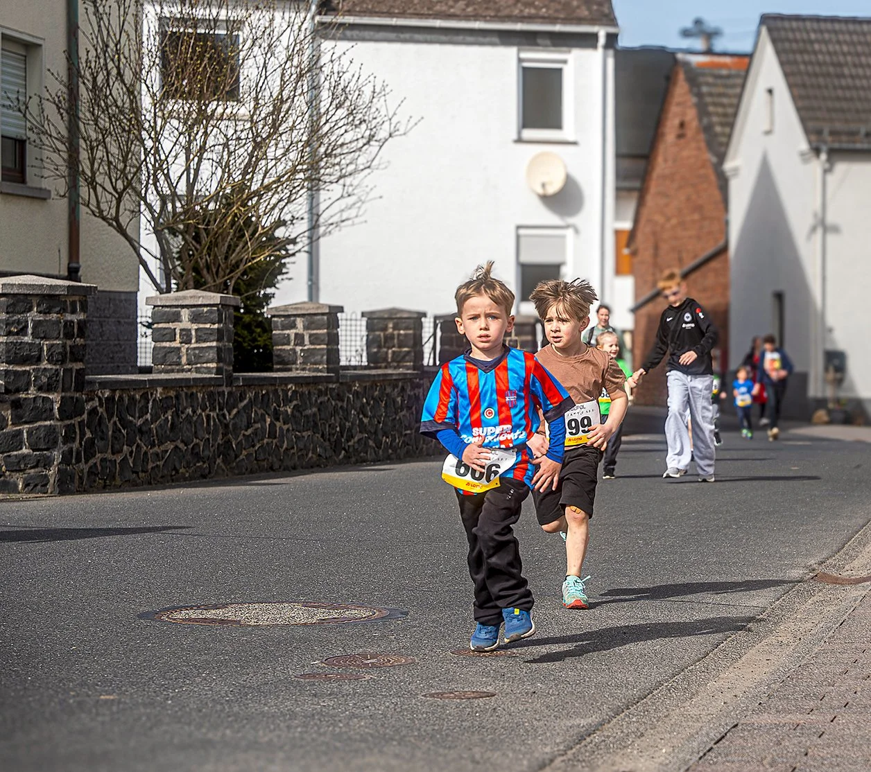 20260310-Homepage 1.jpg