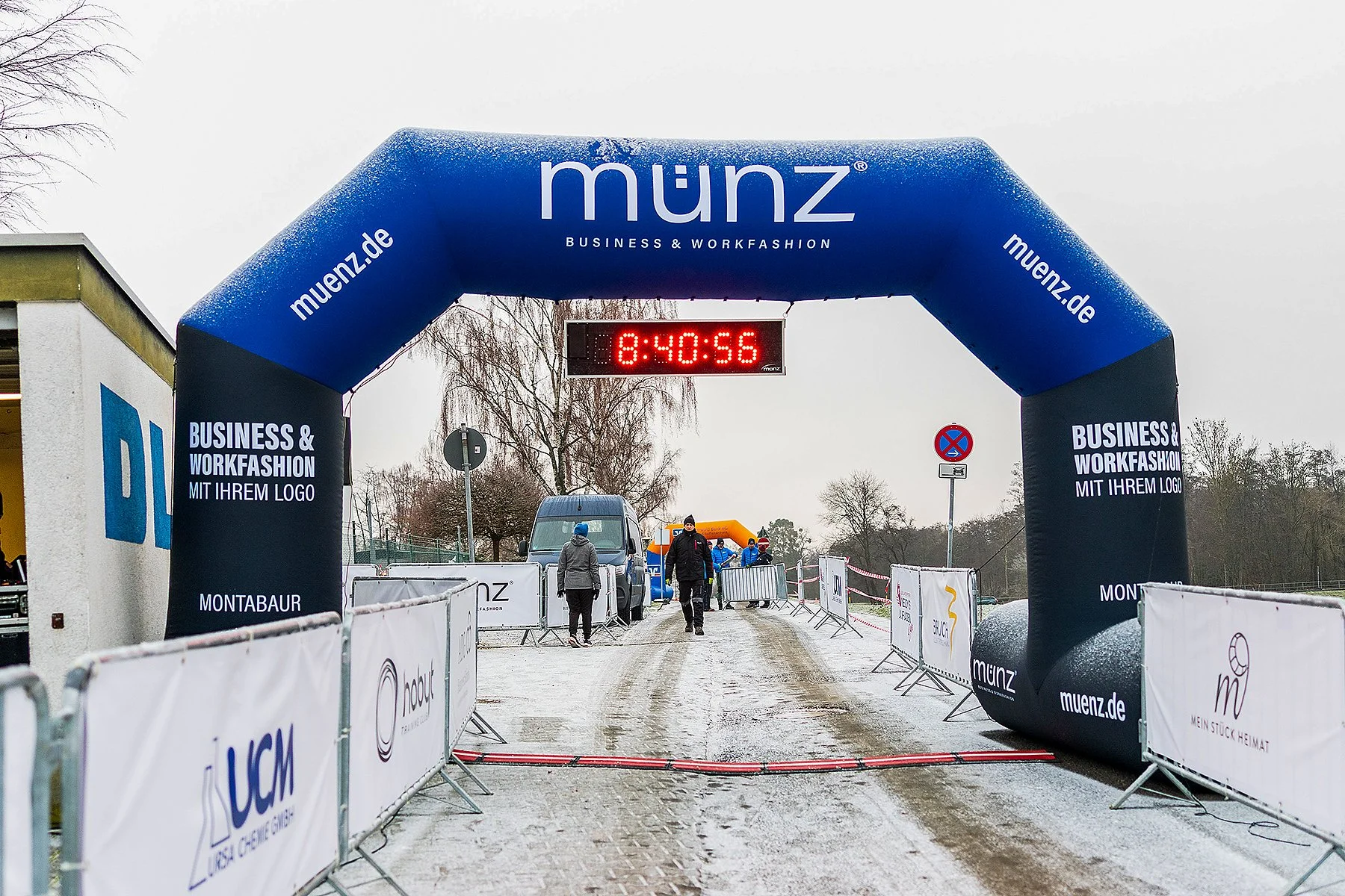 20250126-Münz homepage 1.jpg