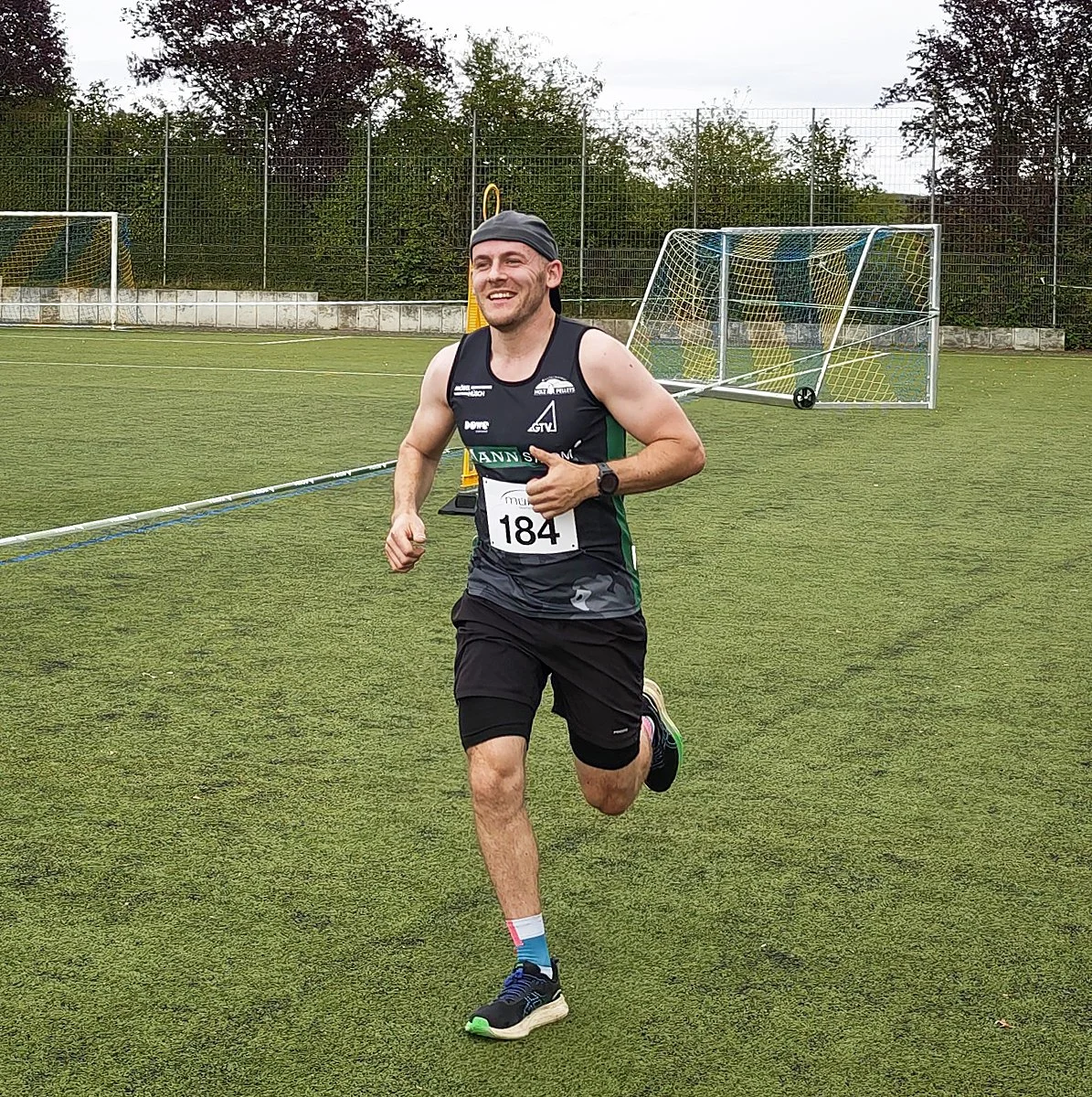 20250923-Weit 1 Rieker.jpg