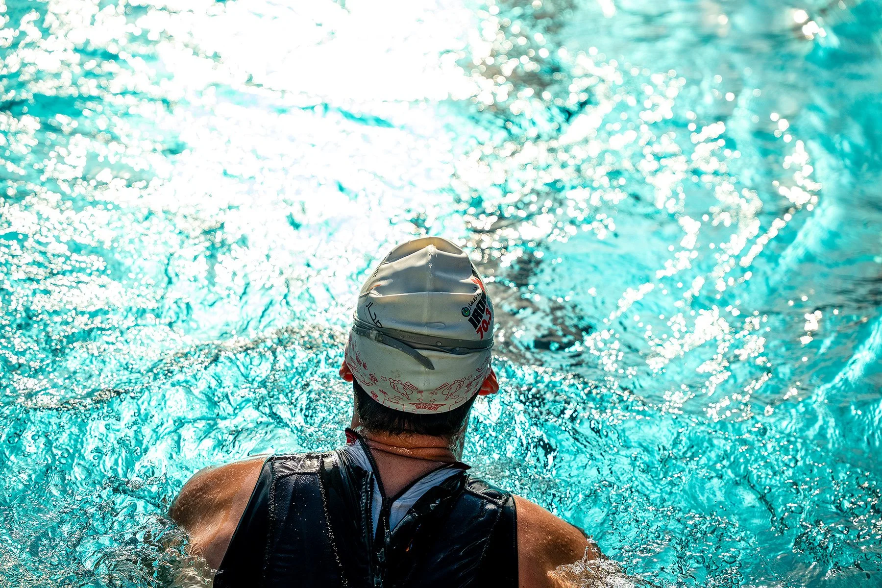 20250913-Schwimm 1-homepage.jpg