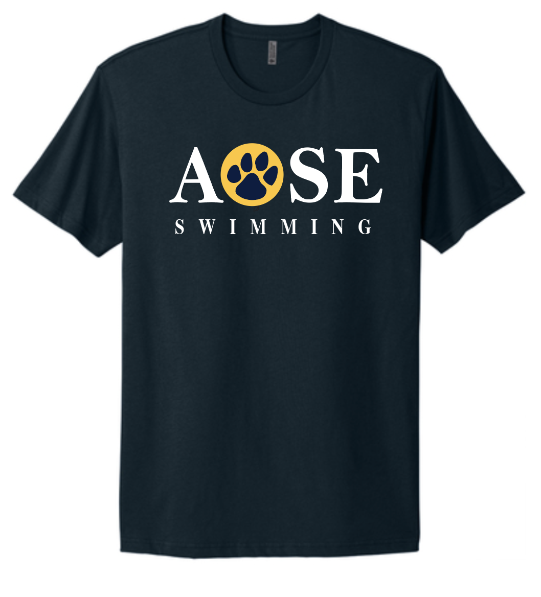 Screenshot 2025-11-26 at 12.21.19 PM.png