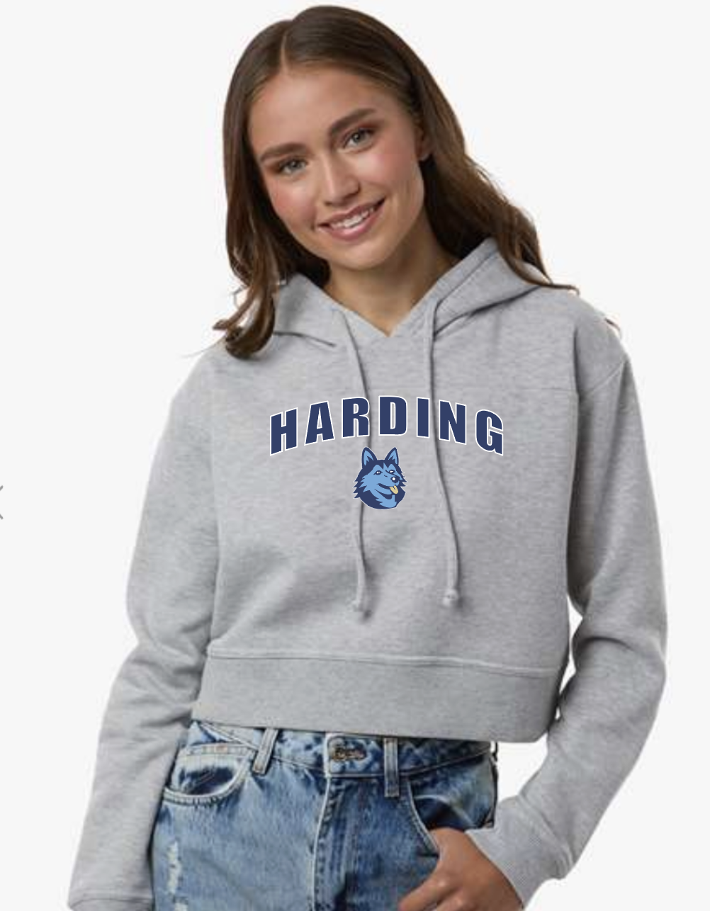 Screenshot 2026-03-26 at 12.20.56 PM.png