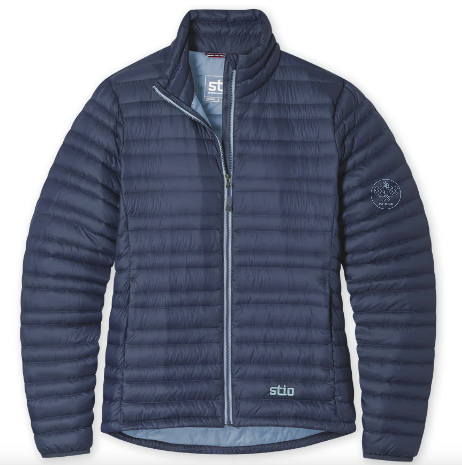 Screenshot 2024-11-08 at 6.13.56 AM.png