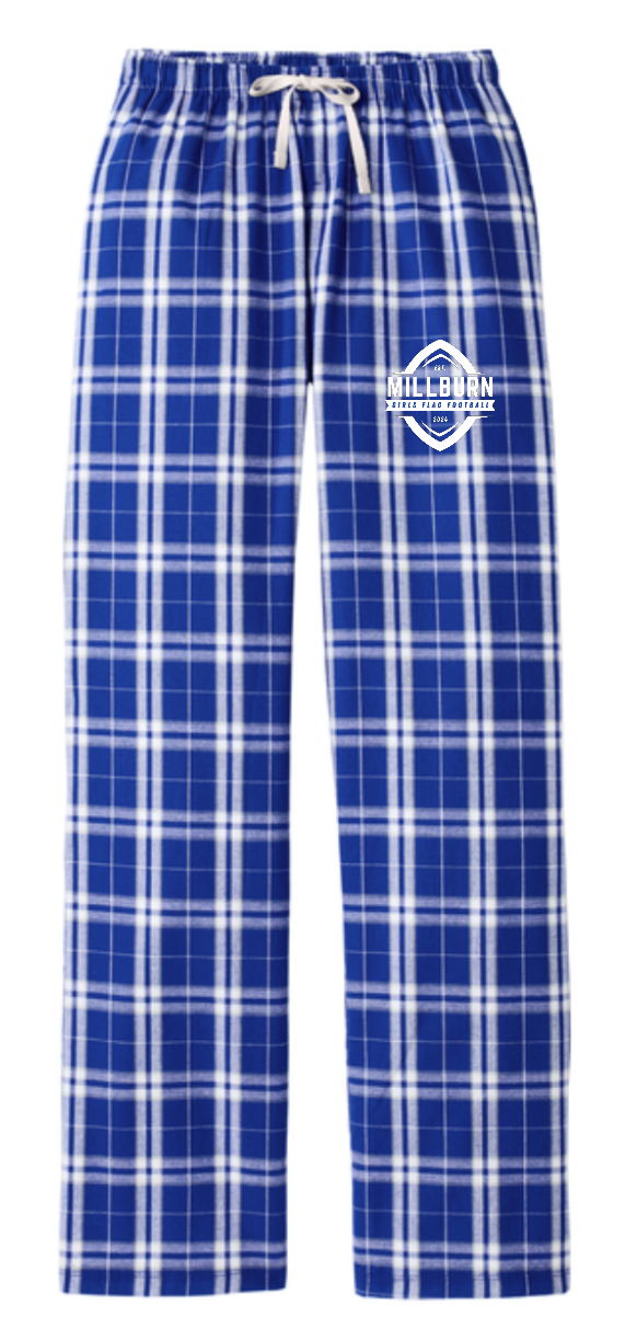 Screenshot 2026-01-19 at 3.09.05 PM.png