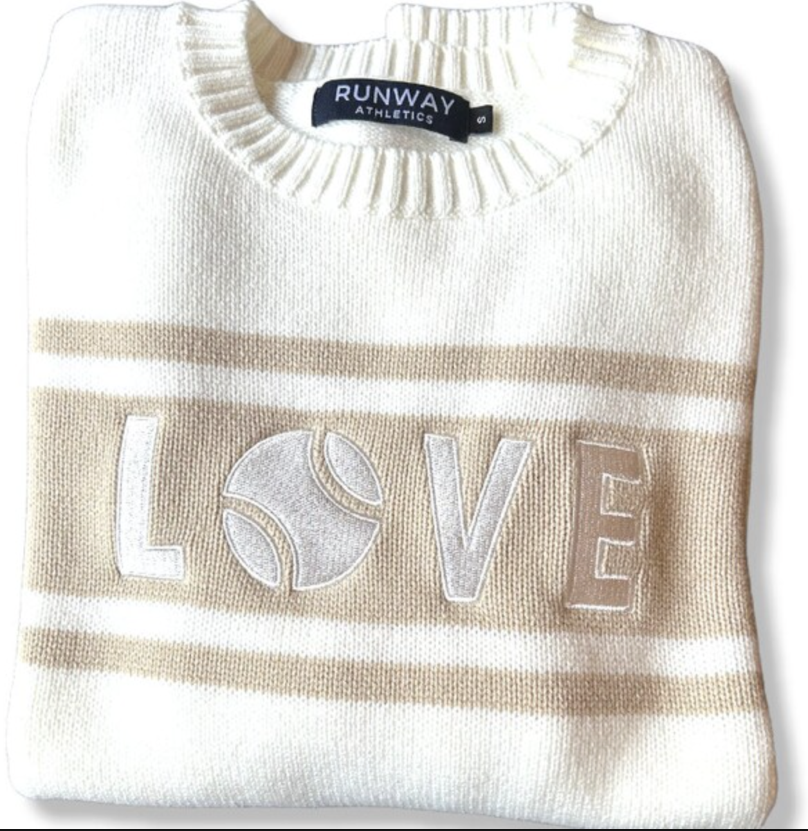 Screenshot 2025-12-23 at 10.48.33 AM.png