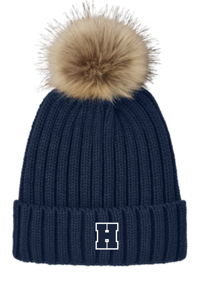 Screenshot 2025-11-19 at 11.20.54 PM.png