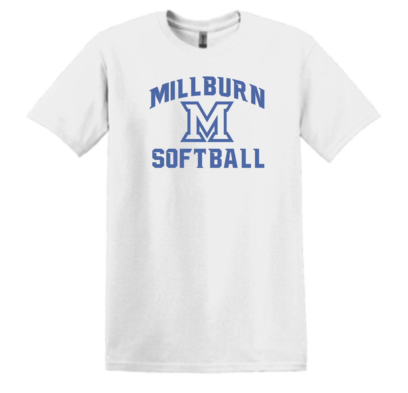 Screen Shot 2023-01-19 at 11.24.47 AM.png