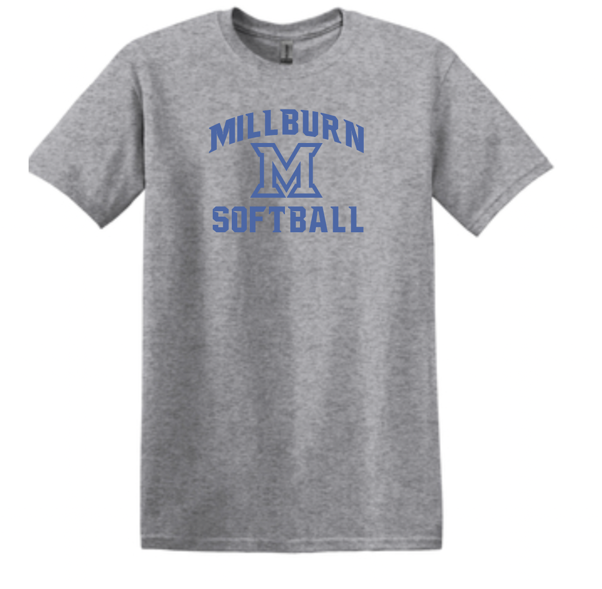 Screen Shot 2023-01-19 at 11.34.18 AM.png