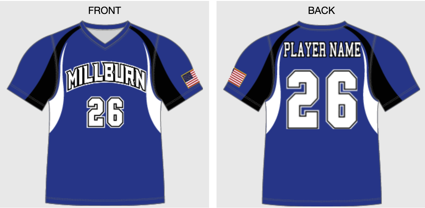 Screenshot 2024-03-04 at 10.48.59 AM.png