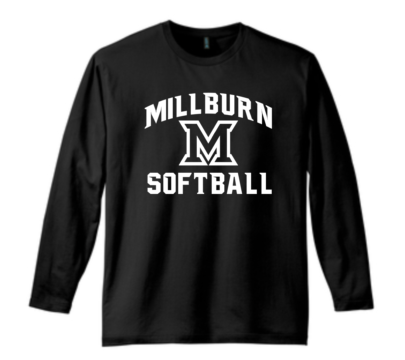 Screenshot 2024-03-04 at 4.41.58 PM.png