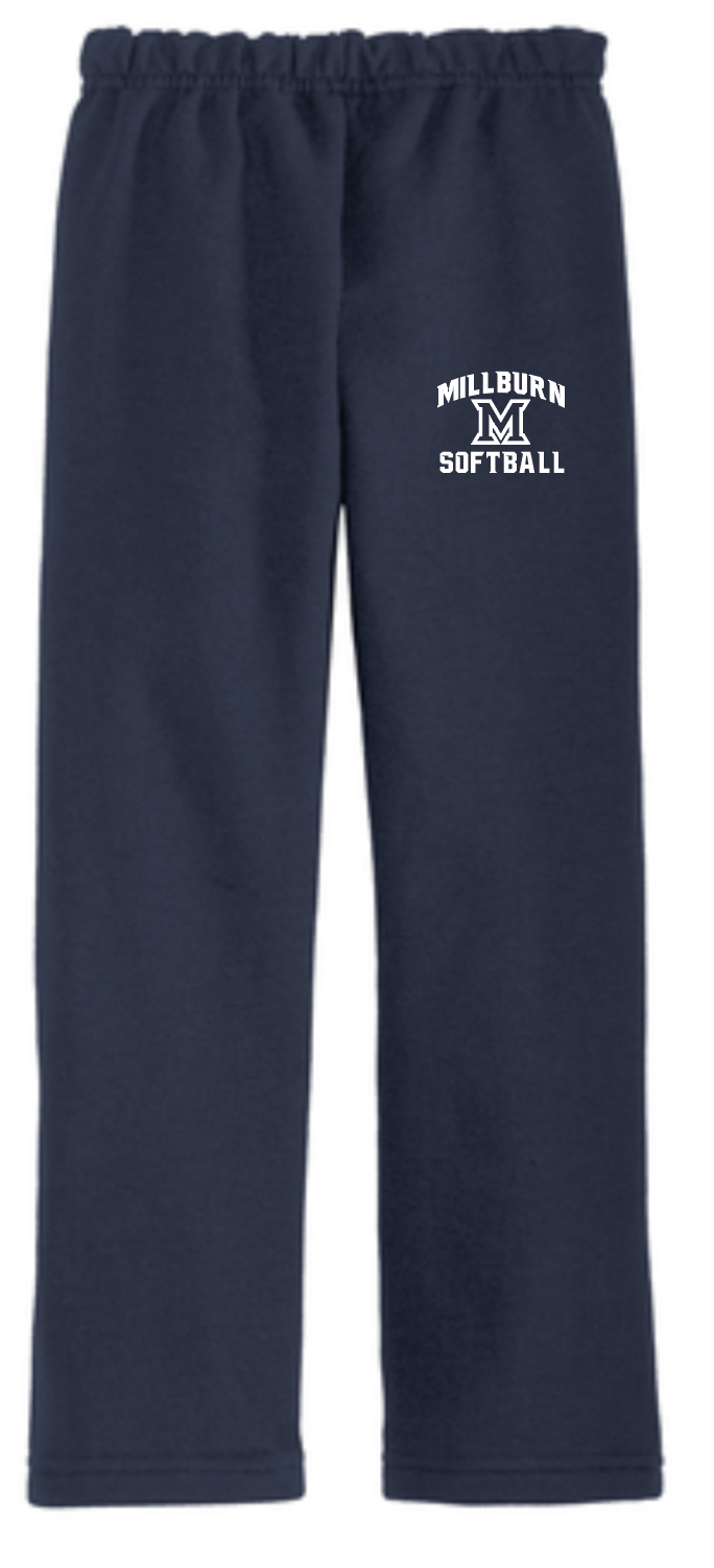 Screenshot 2024-03-04 at 4.52.21 PM.png