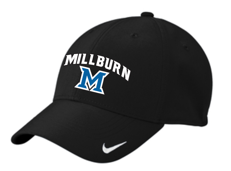 Screenshot 2024-03-06 at 12.02.01 PM.png