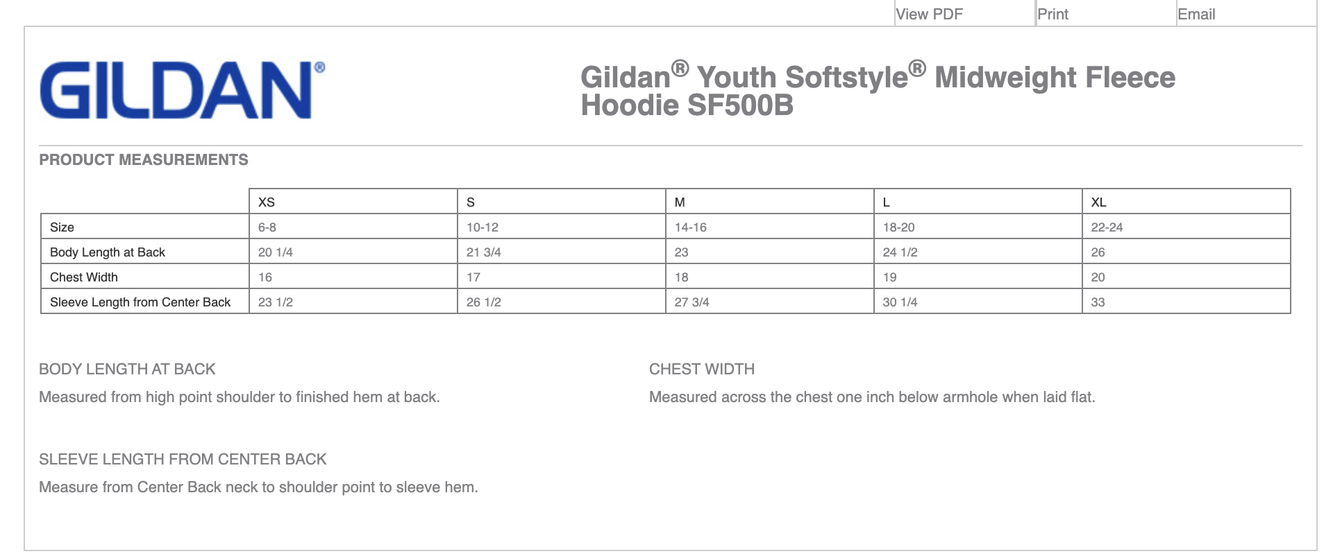 Screenshot 2025-08-13 at 7.52.48 AM.png