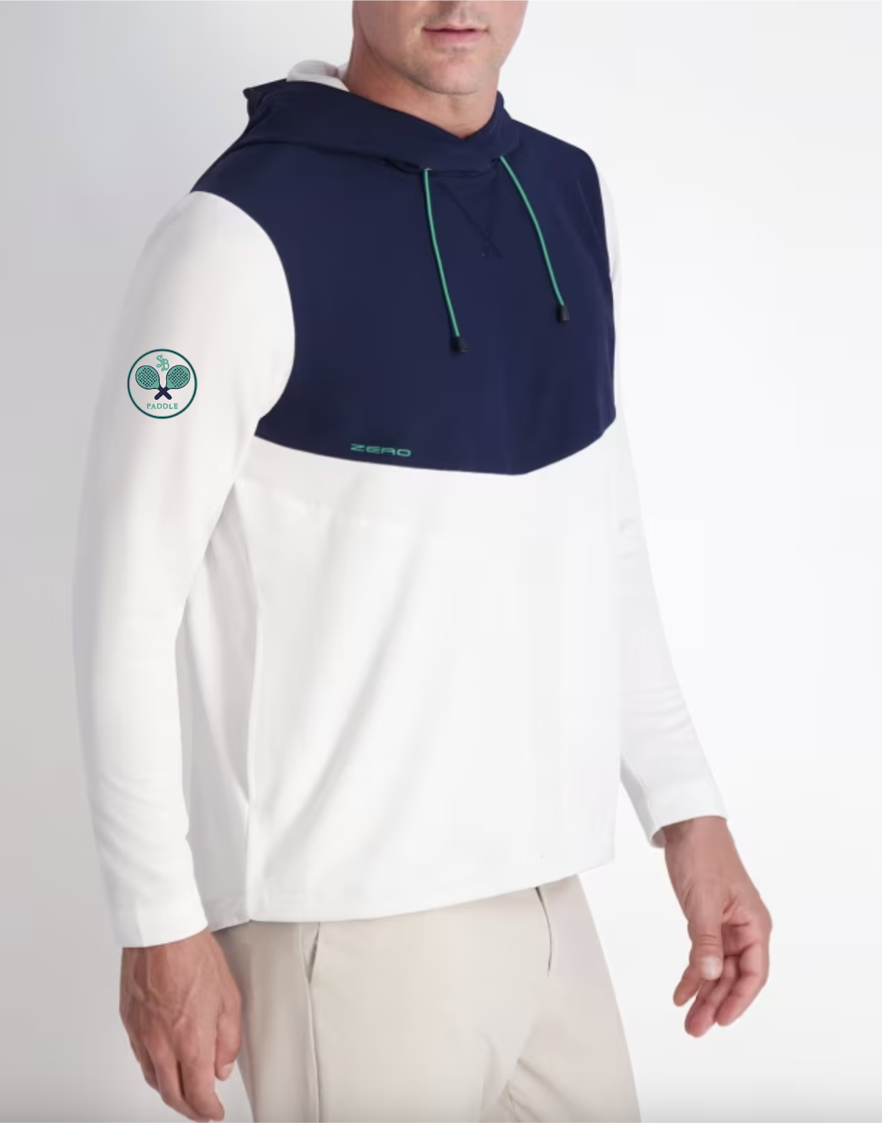 Screenshot 2024-11-09 at 3.37.46 PM.png